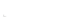 Automobile Reisenhofer GmbH