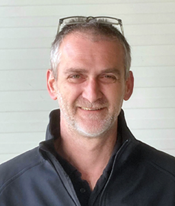 Wolfgang Höfler
